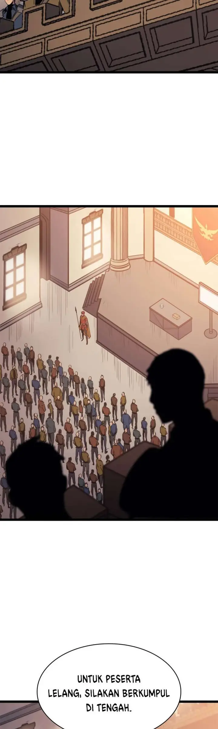 image-komik-max-level-returner-chapter-95-4/54