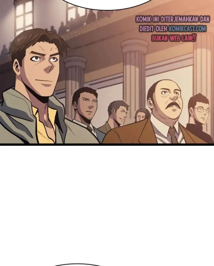 image-komik-max-level-returner-chapter-95-5/54