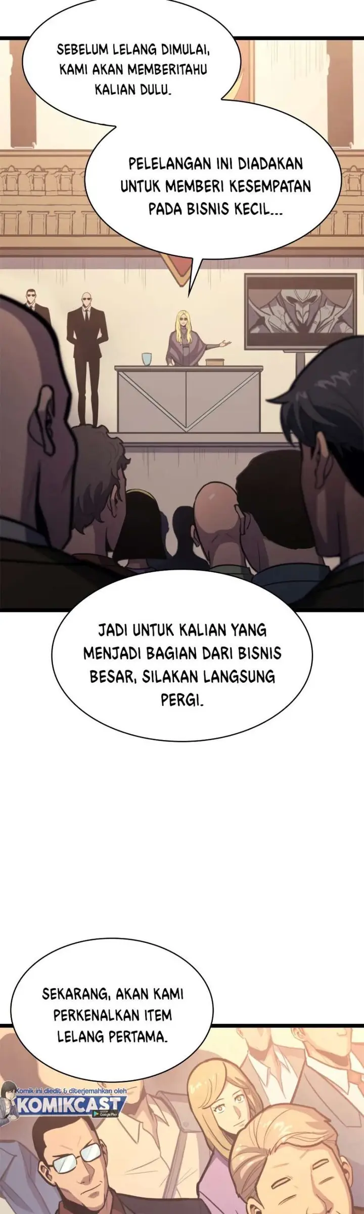 image-komik-max-level-returner-chapter-95-6/54