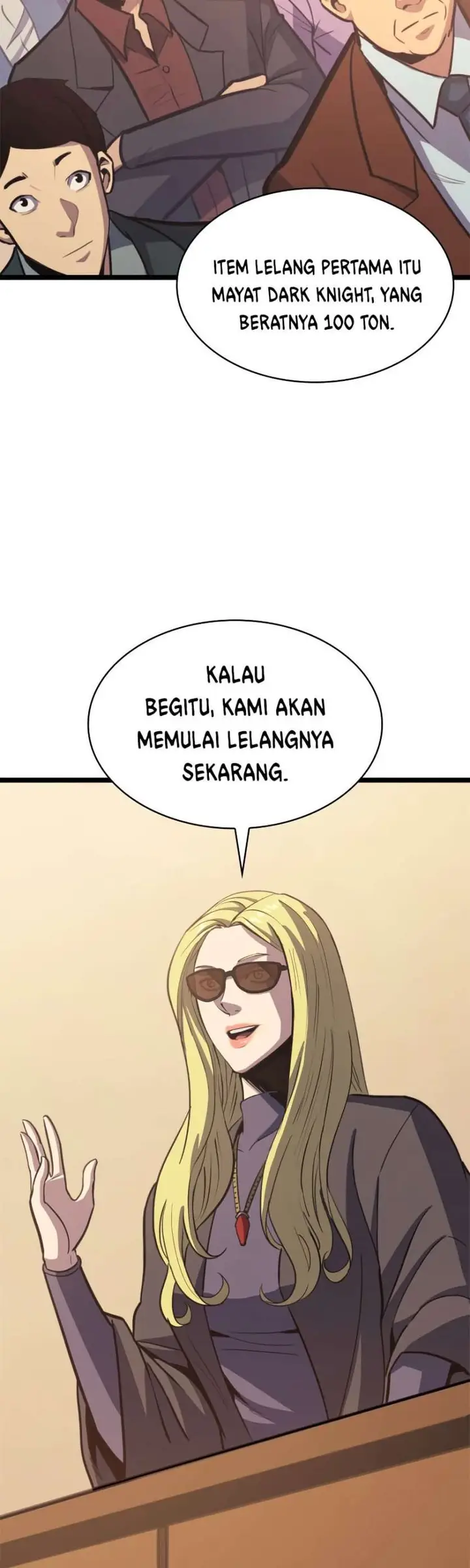 image-komik-max-level-returner-chapter-95-7/54