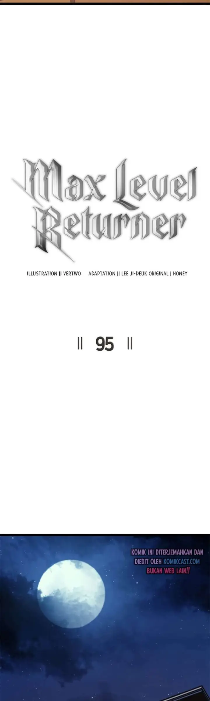 image-komik-max-level-returner-chapter-95-8/54