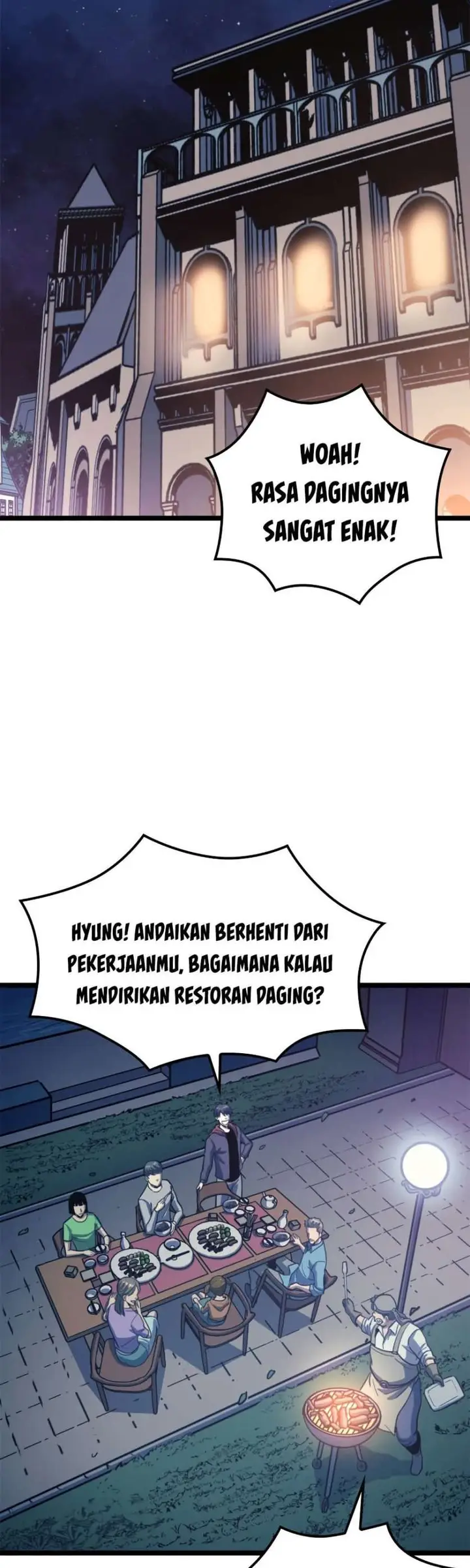 image-komik-max-level-returner-chapter-95-9/54