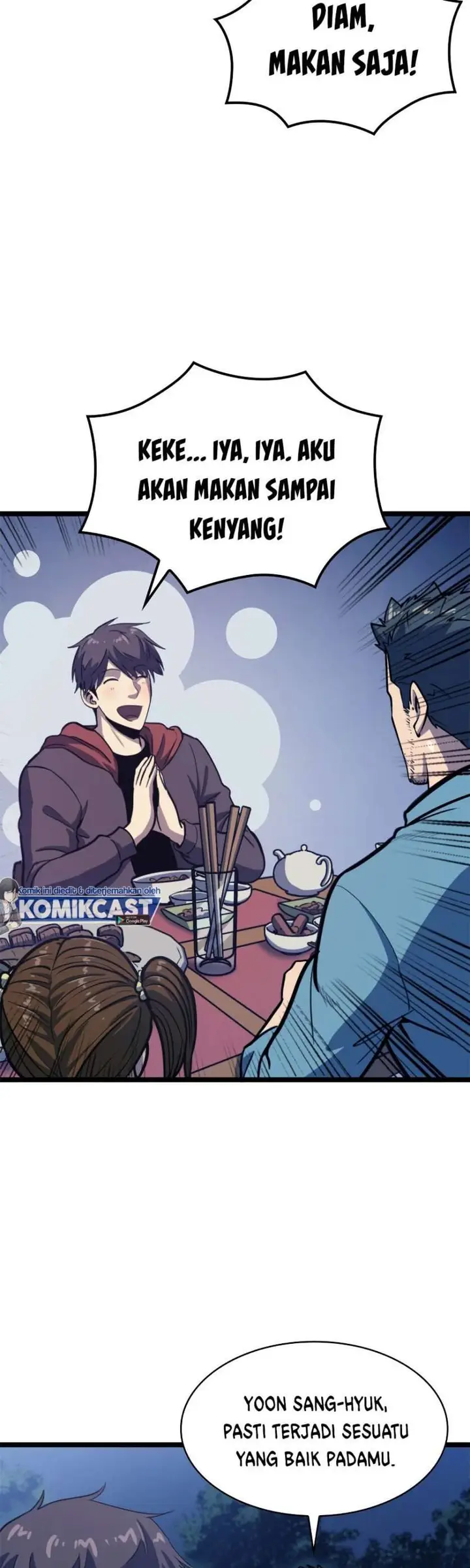 image-komik-max-level-returner-chapter-95-10/54