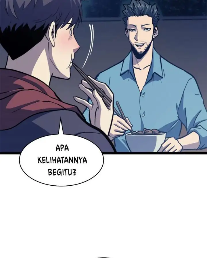 image-komik-max-level-returner-chapter-95-11/54