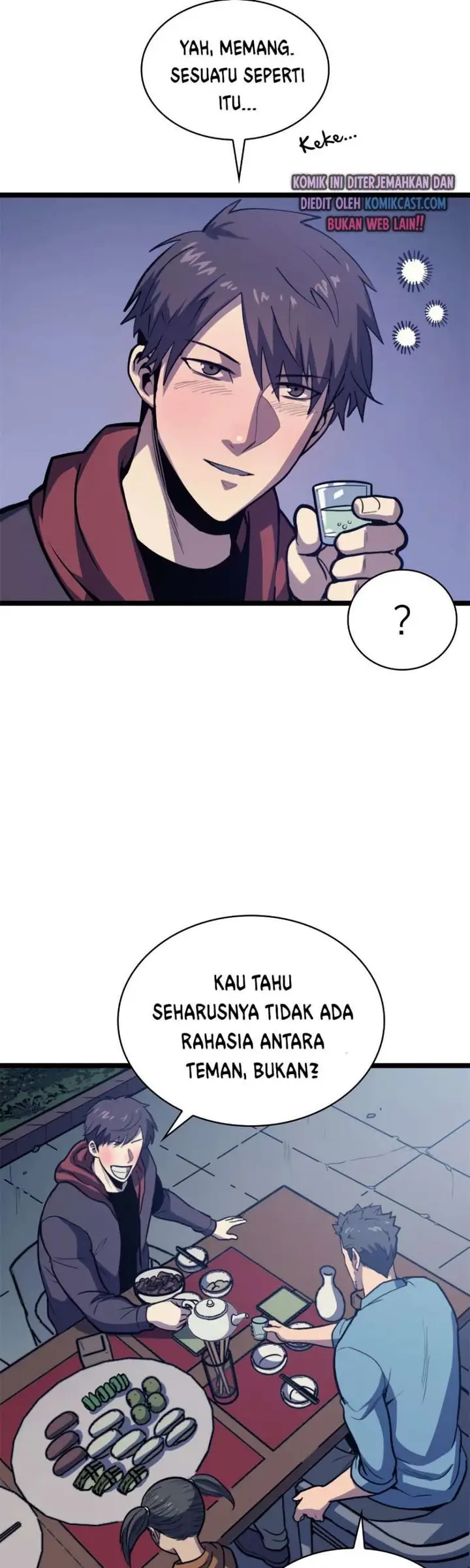 image-komik-max-level-returner-chapter-95-12/54