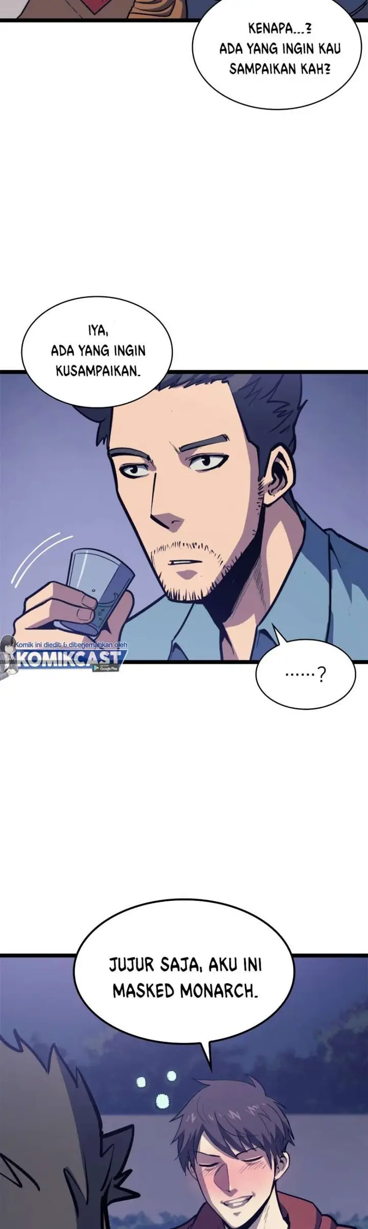 image-komik-max-level-returner-chapter-95-13/54