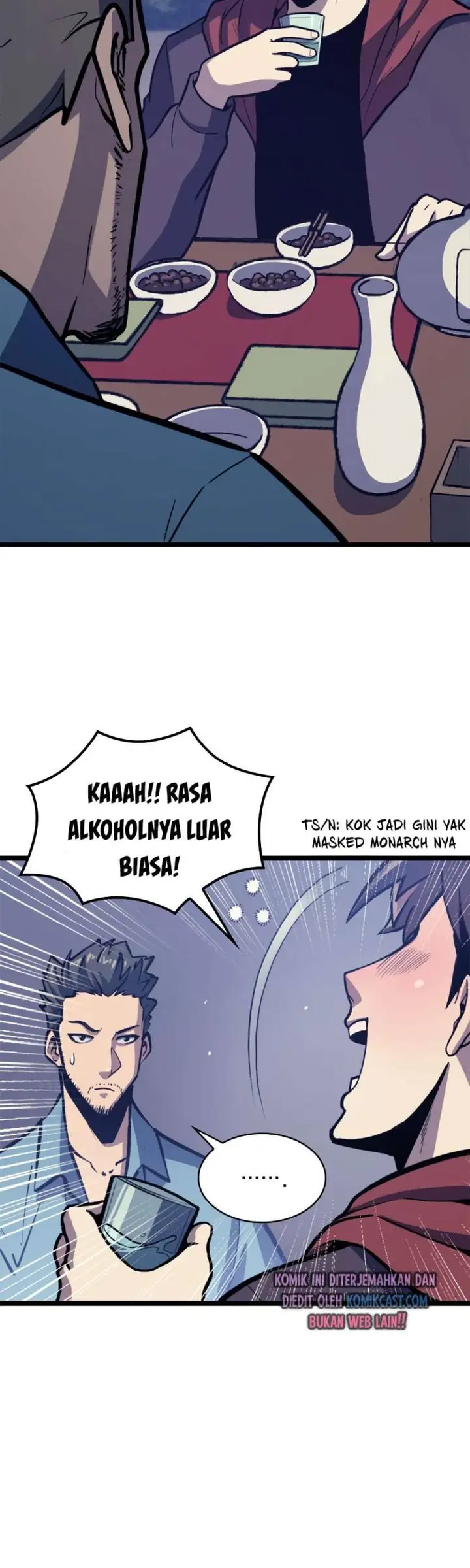 image-komik-max-level-returner-chapter-95-14/54