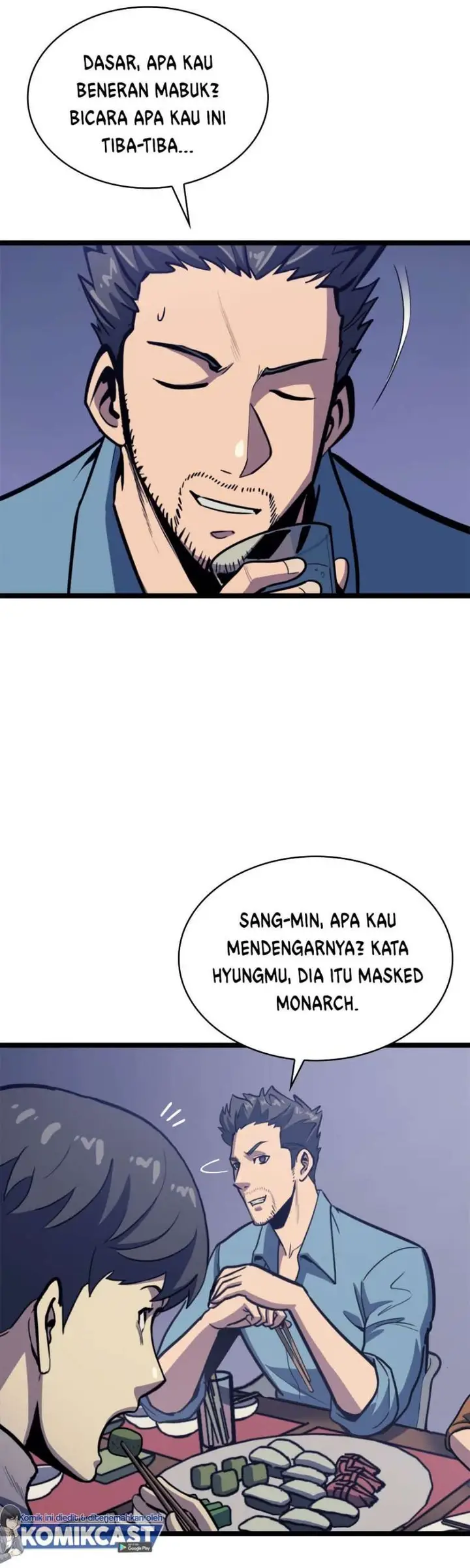 image-komik-max-level-returner-chapter-95-15/54