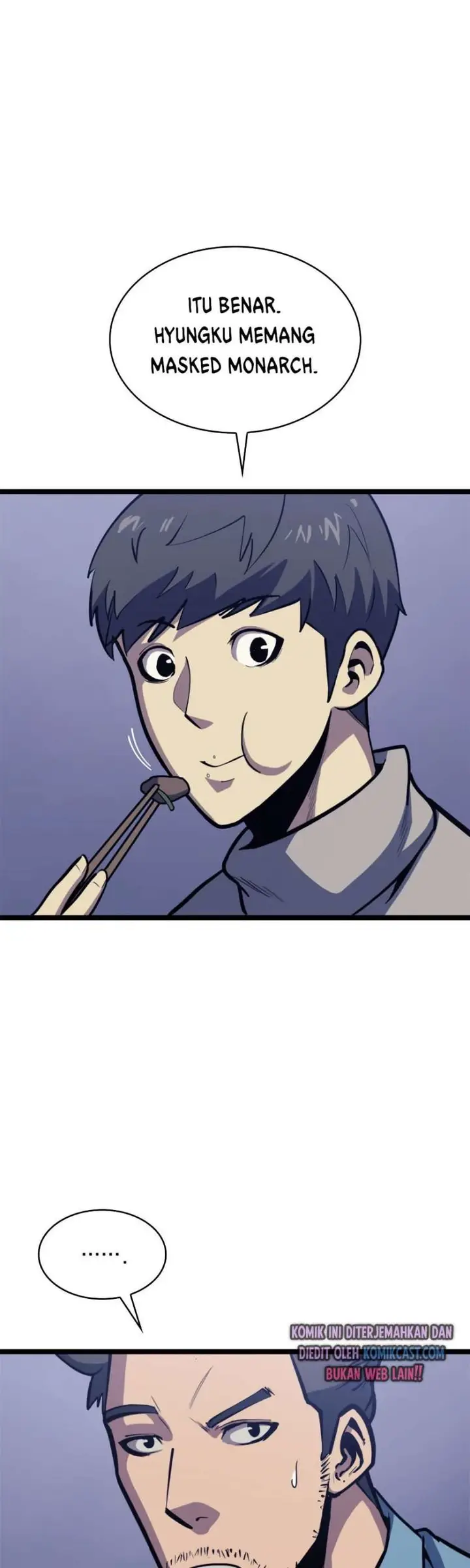 image-komik-max-level-returner-chapter-95-16/54