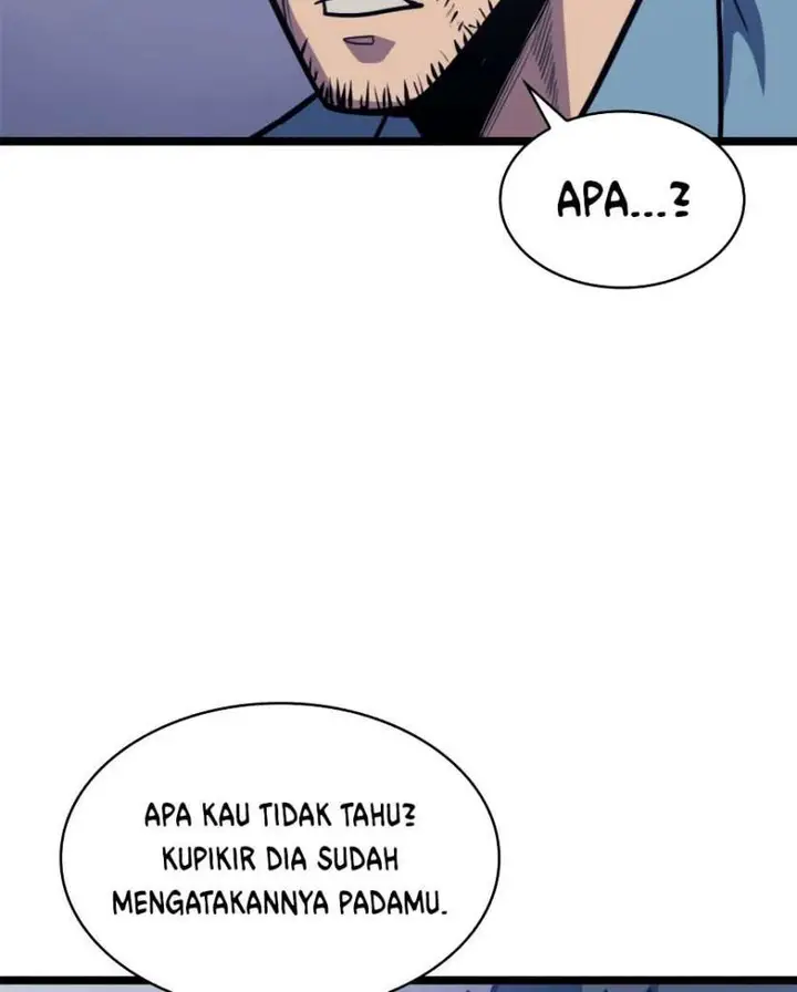 image-komik-max-level-returner-chapter-95-17/54