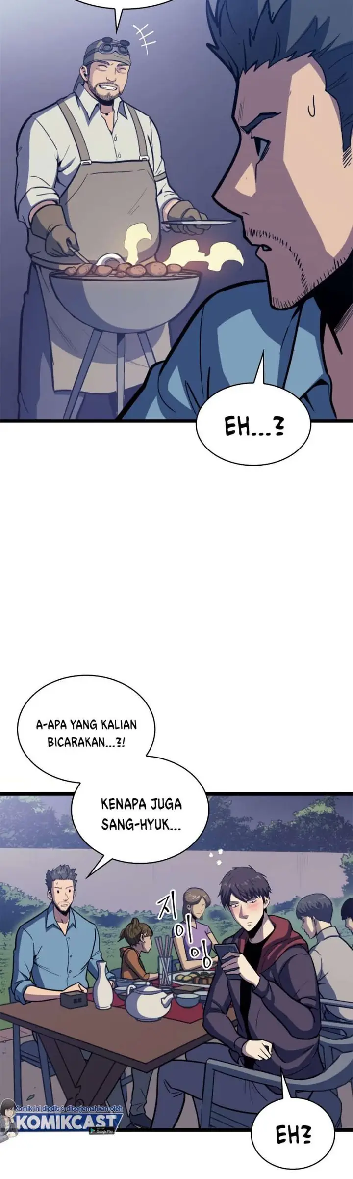 image-komik-max-level-returner-chapter-95-18/54