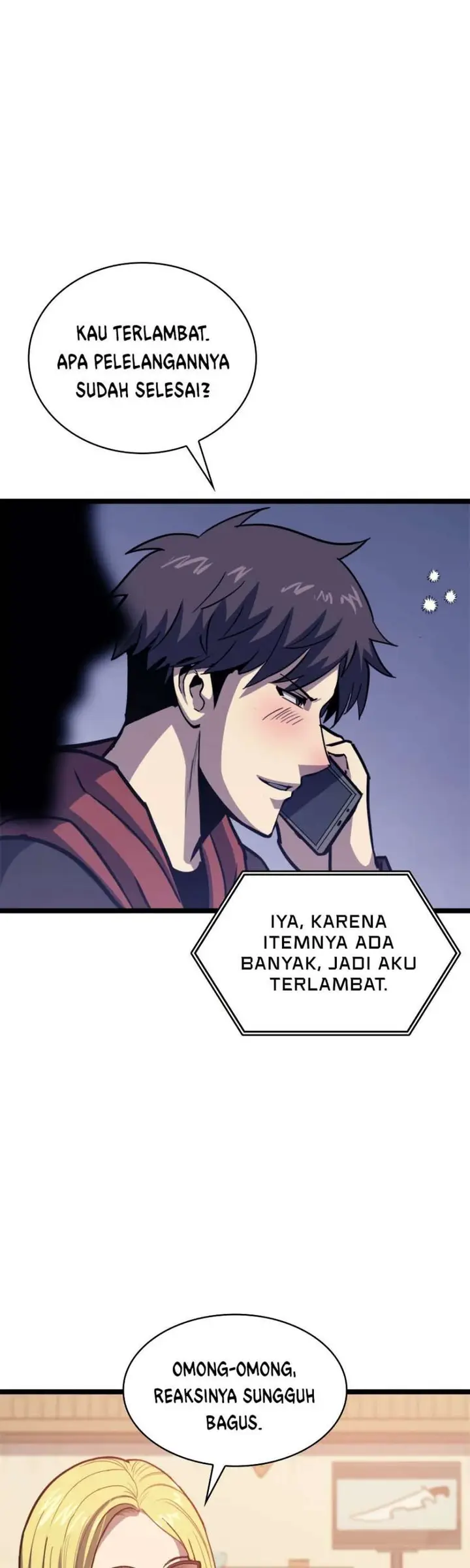 image-komik-max-level-returner-chapter-95-19/54