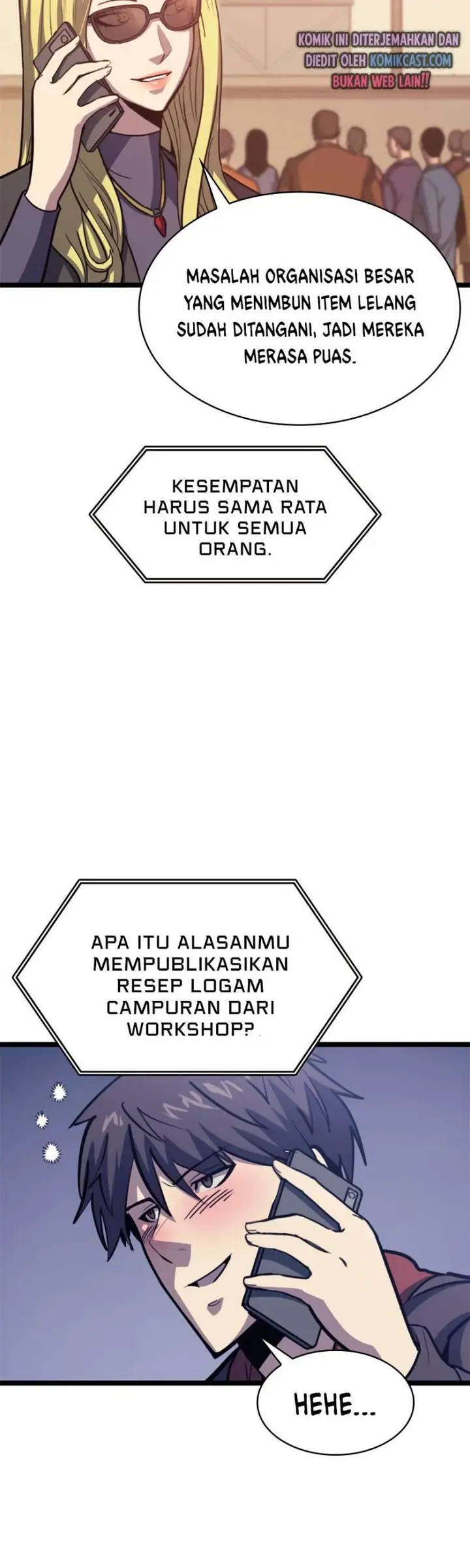 image-komik-max-level-returner-chapter-95-20/54