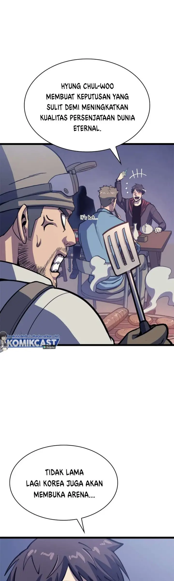 image-komik-max-level-returner-chapter-95-21/54