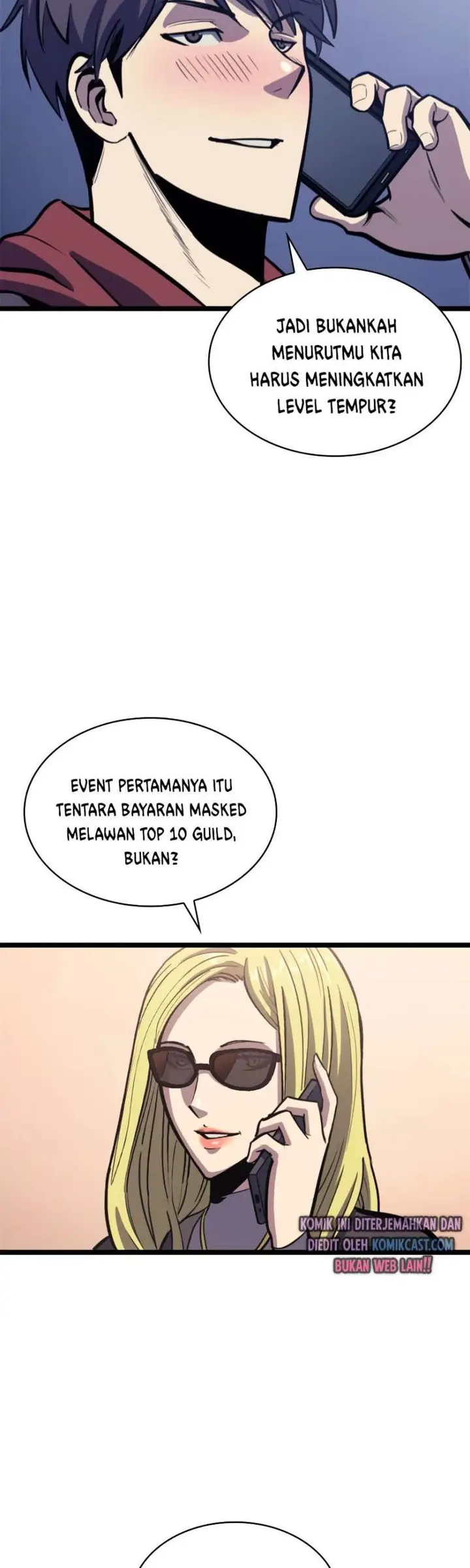 image-komik-max-level-returner-chapter-95-22/54