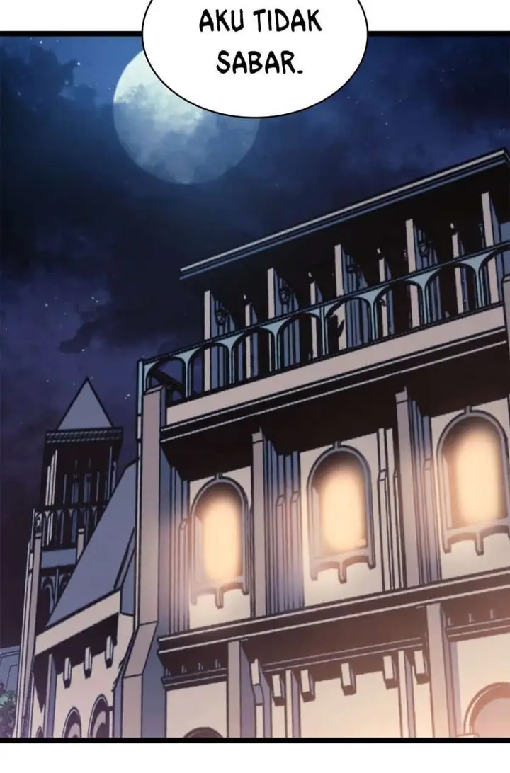 image-komik-max-level-returner-chapter-95-23/54