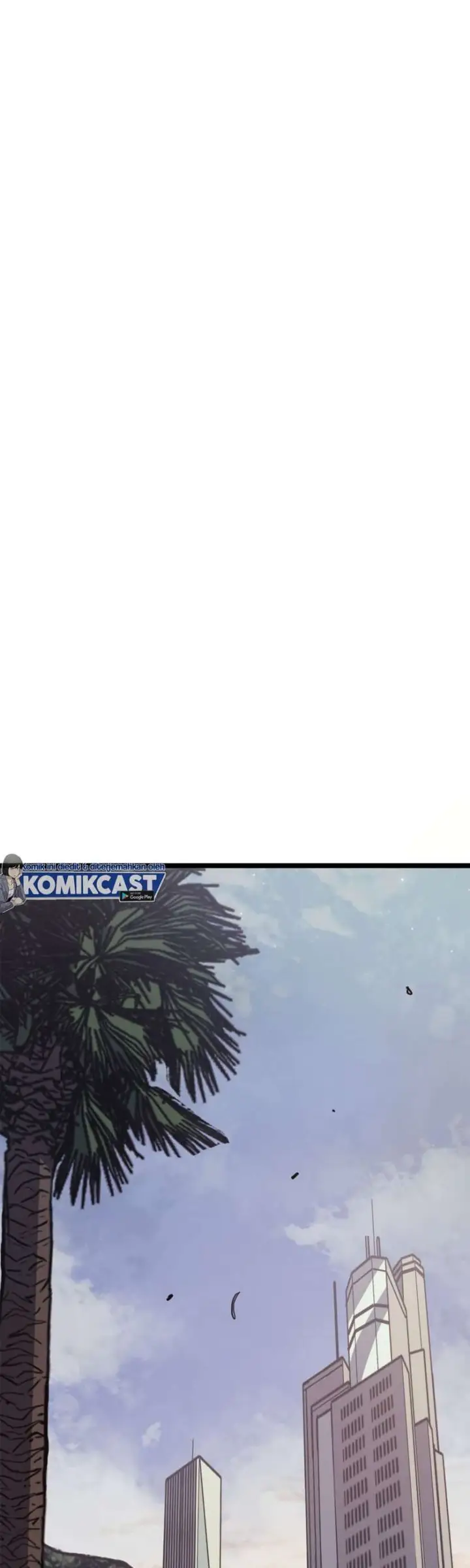 image-komik-max-level-returner-chapter-95-24/54