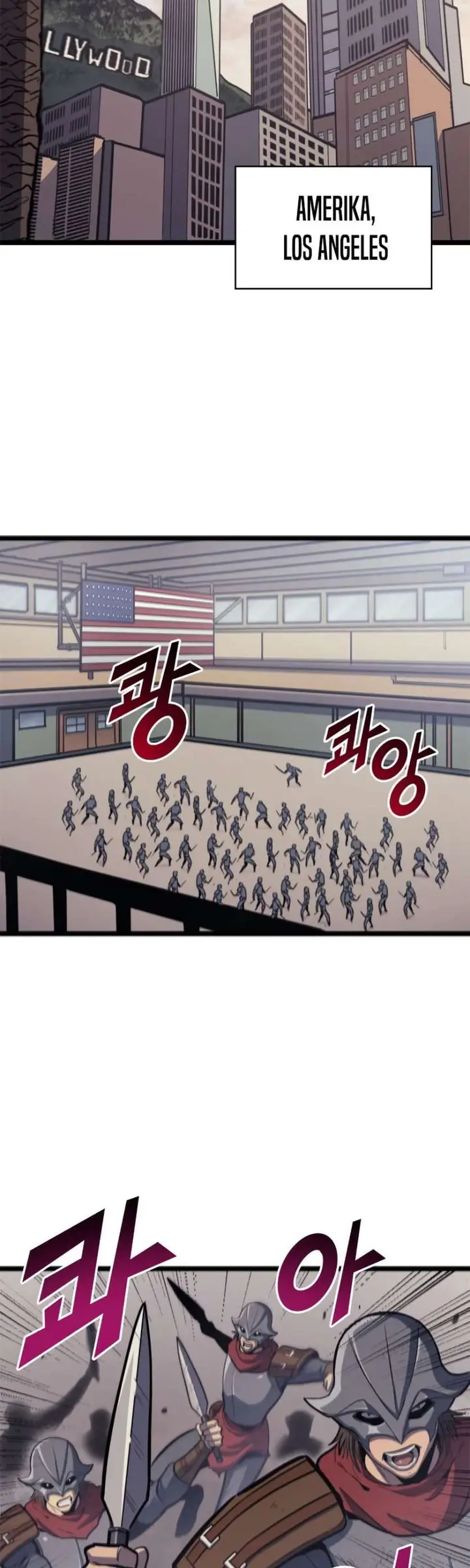 image-komik-max-level-returner-chapter-95-25/54