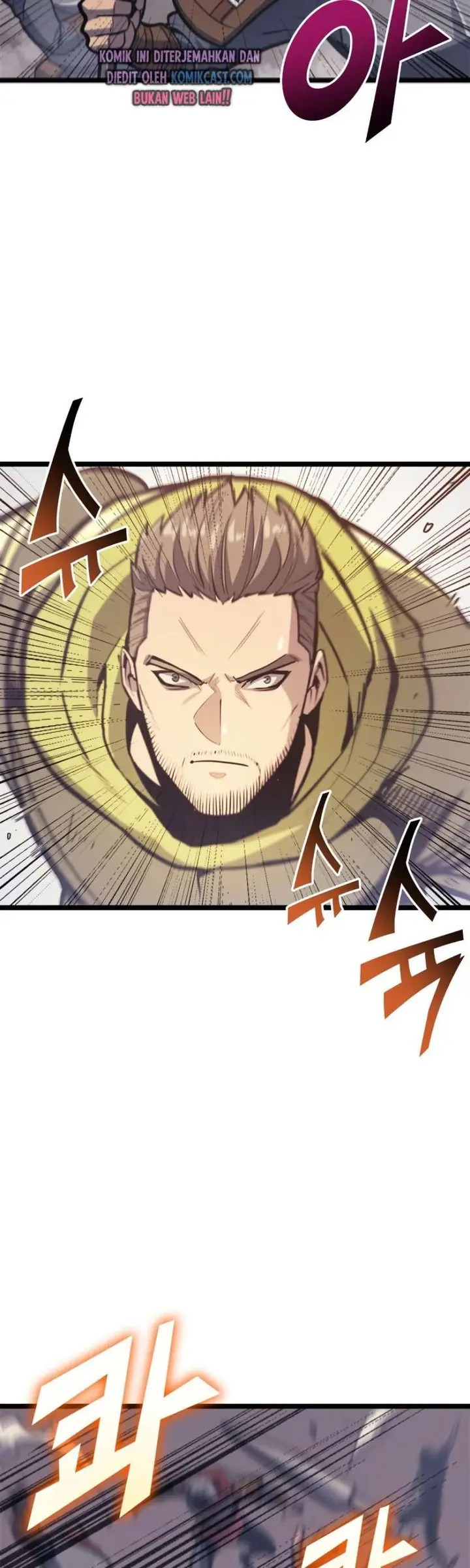 image-komik-max-level-returner-chapter-95-26/54