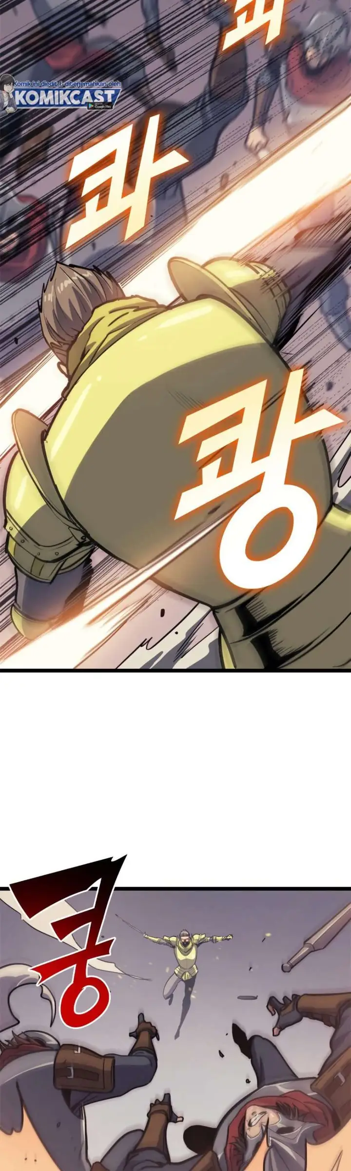 image-komik-max-level-returner-chapter-95-27/54