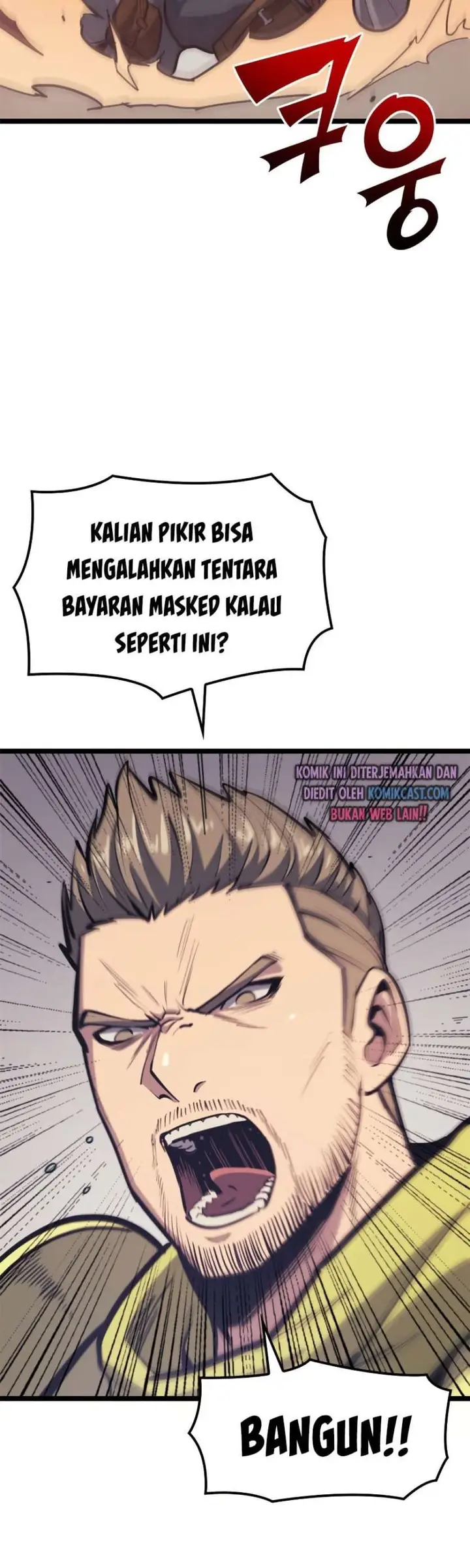 image-komik-max-level-returner-chapter-95-28/54