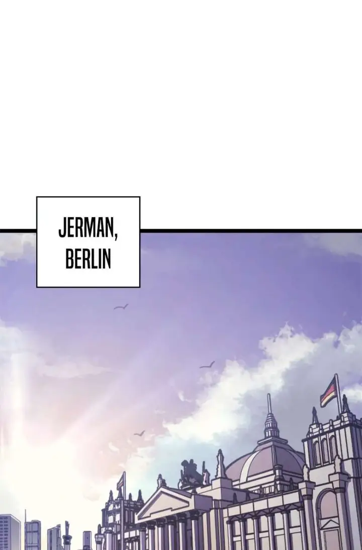 image-komik-max-level-returner-chapter-95-29/54