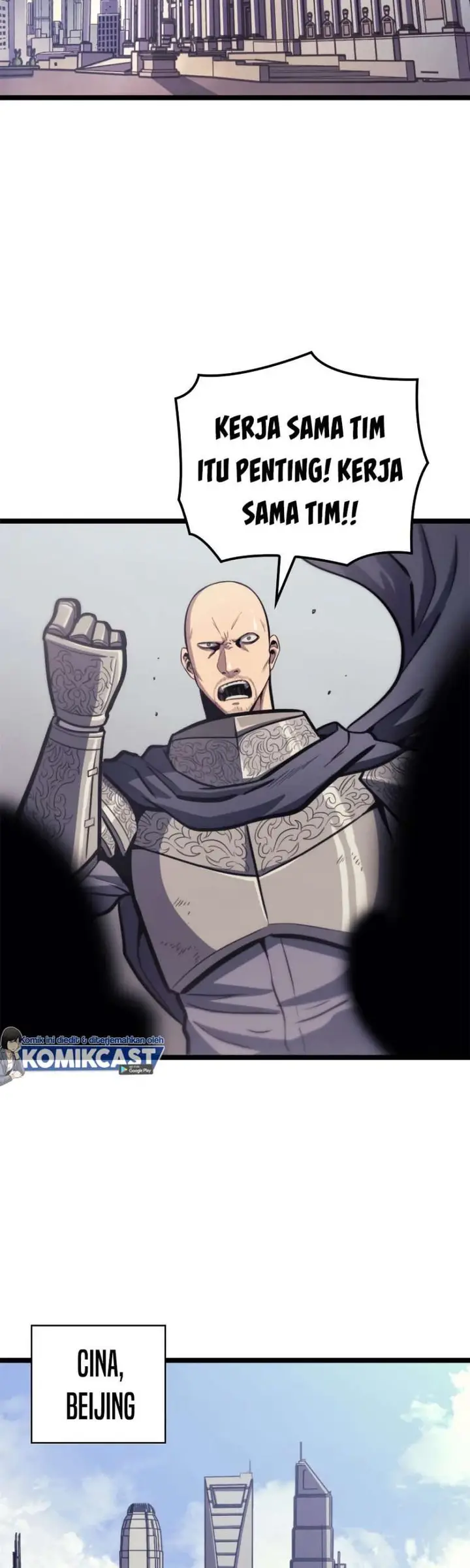 image-komik-max-level-returner-chapter-95-30/54