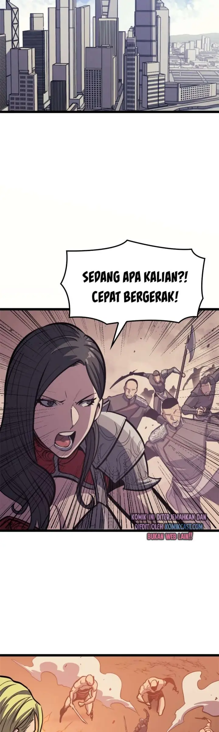 image-komik-max-level-returner-chapter-95-31/54