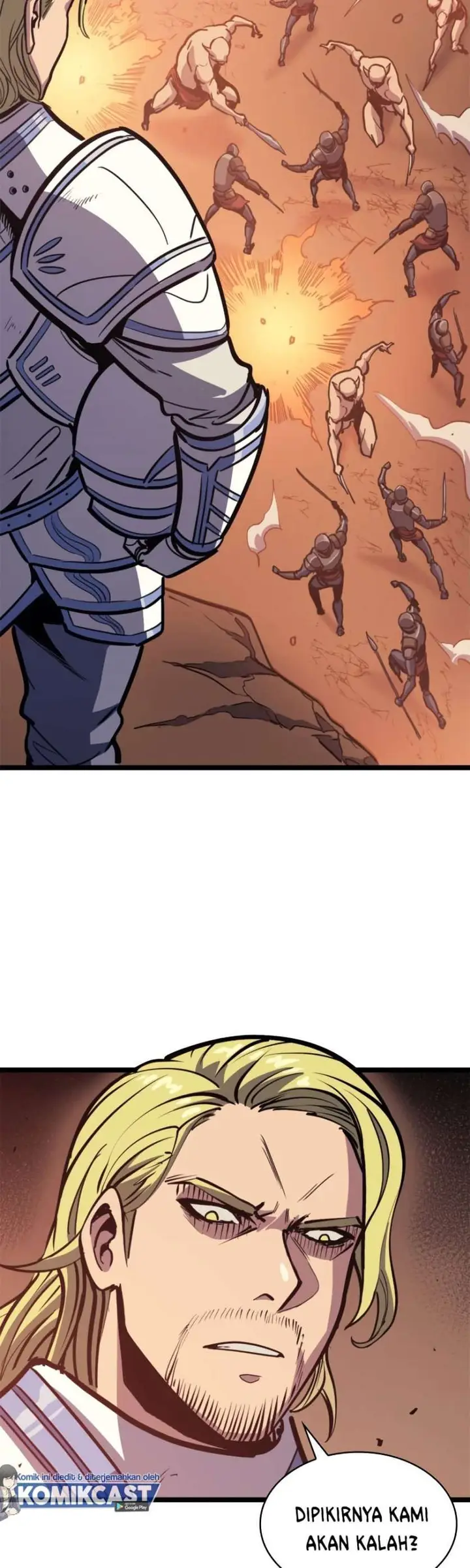 image-komik-max-level-returner-chapter-95-32/54