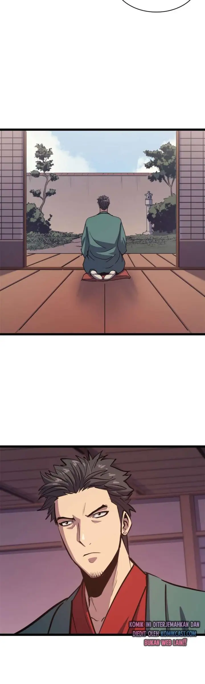 image-komik-max-level-returner-chapter-95-33/54