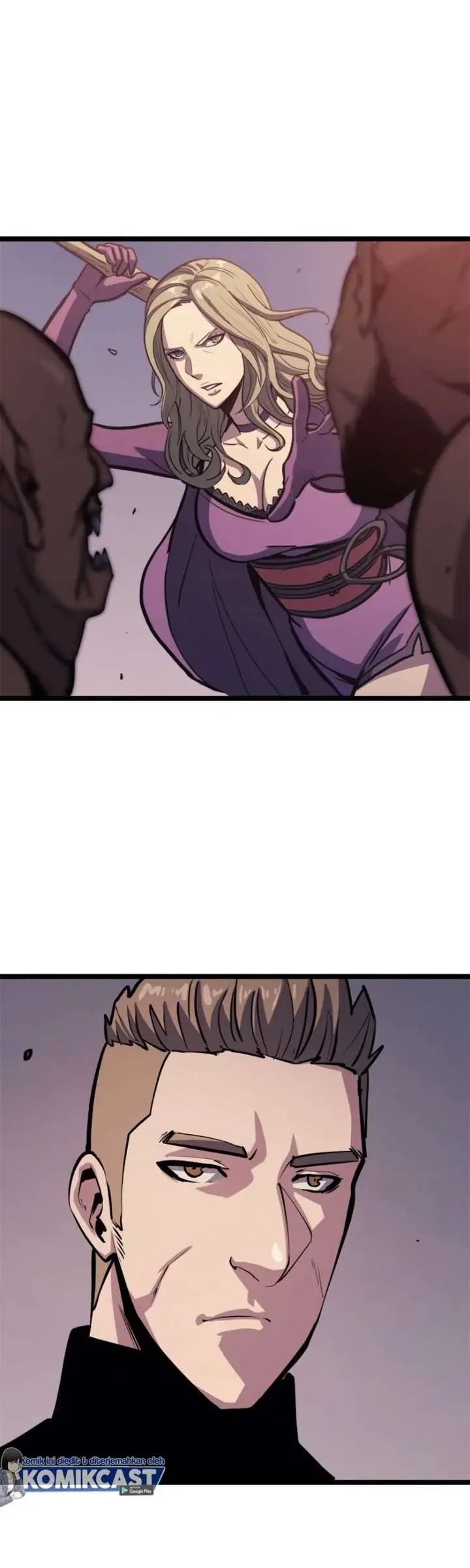 image-komik-max-level-returner-chapter-95-34/54