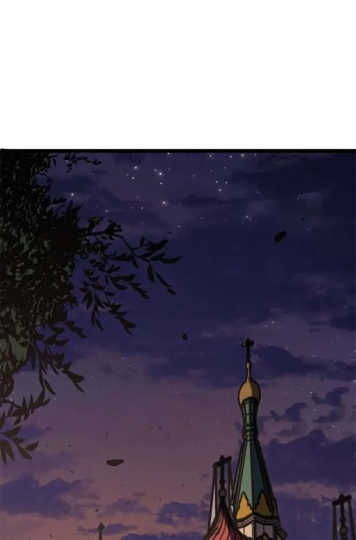 image-komik-max-level-returner-chapter-95-35/54