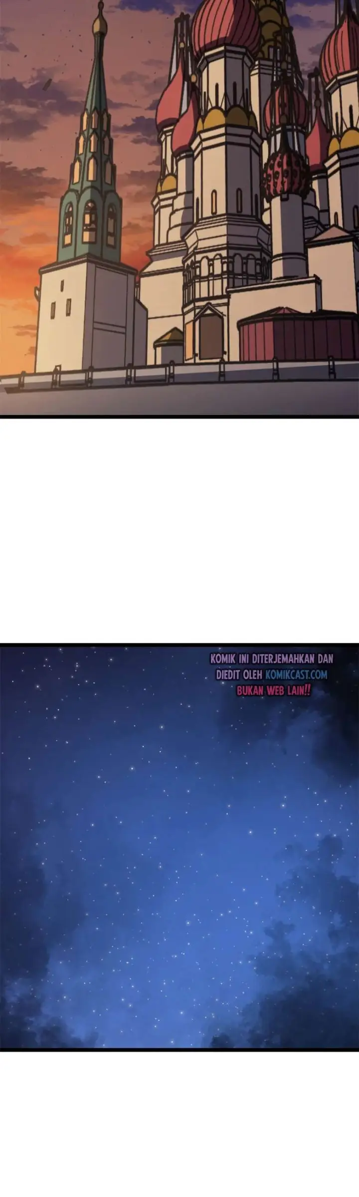 image-komik-max-level-returner-chapter-95-36/54