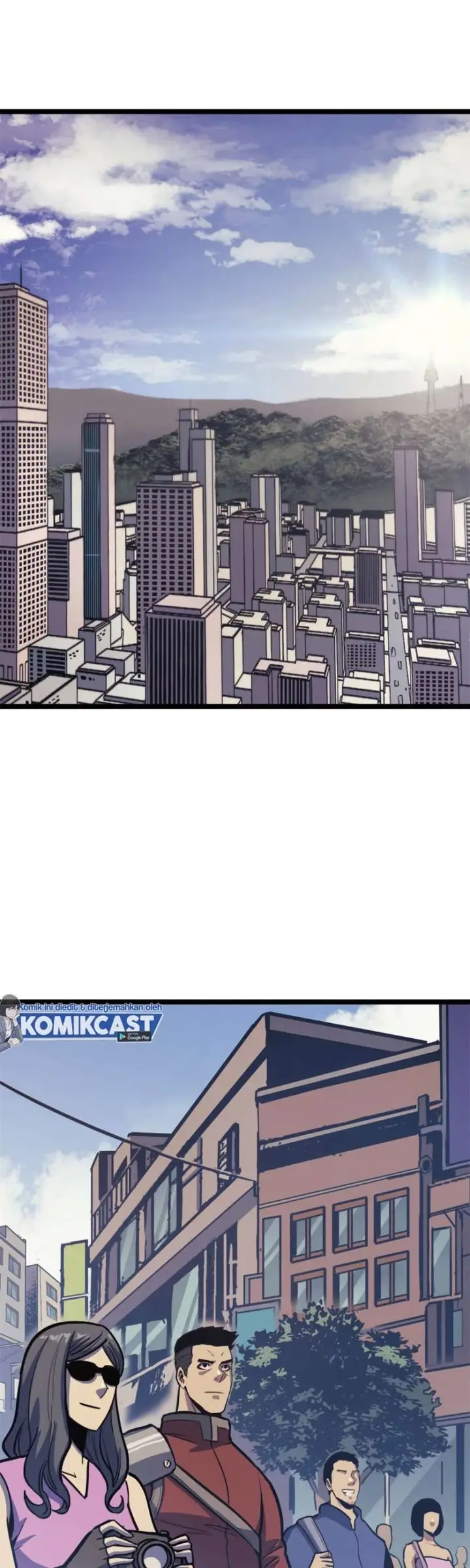 image-komik-max-level-returner-chapter-95-37/54