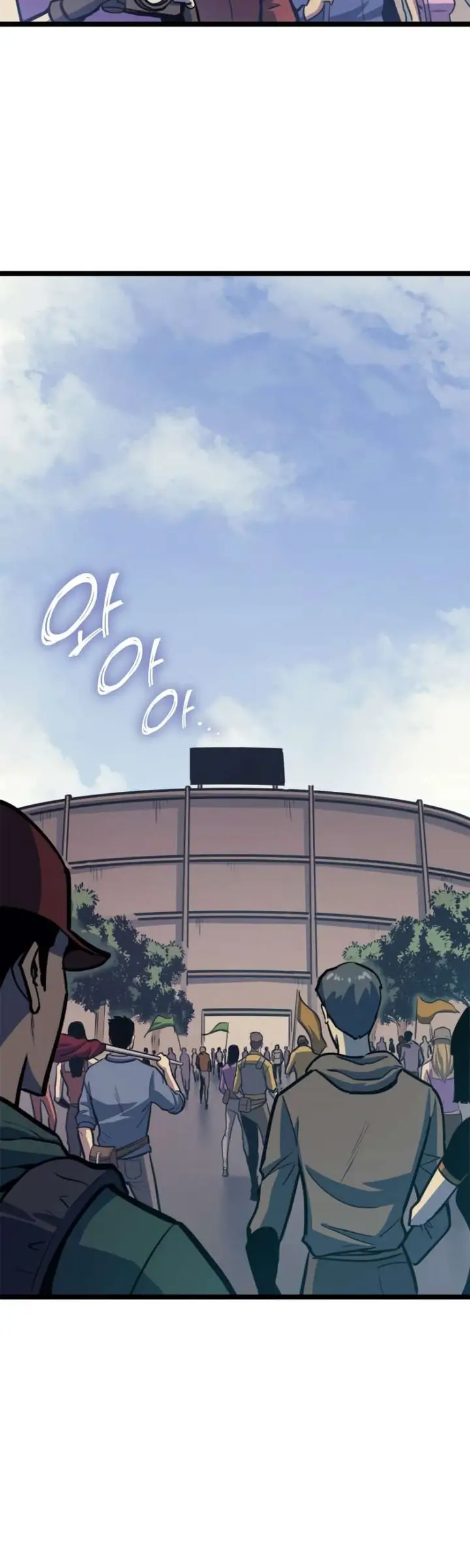 image-komik-max-level-returner-chapter-95-38/54