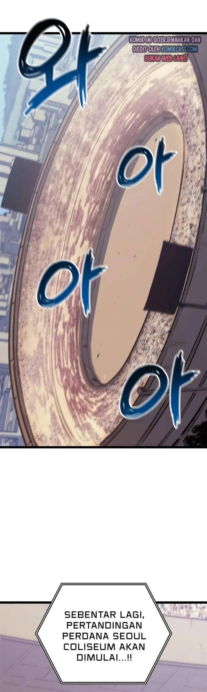 image-komik-max-level-returner-chapter-95-39/54