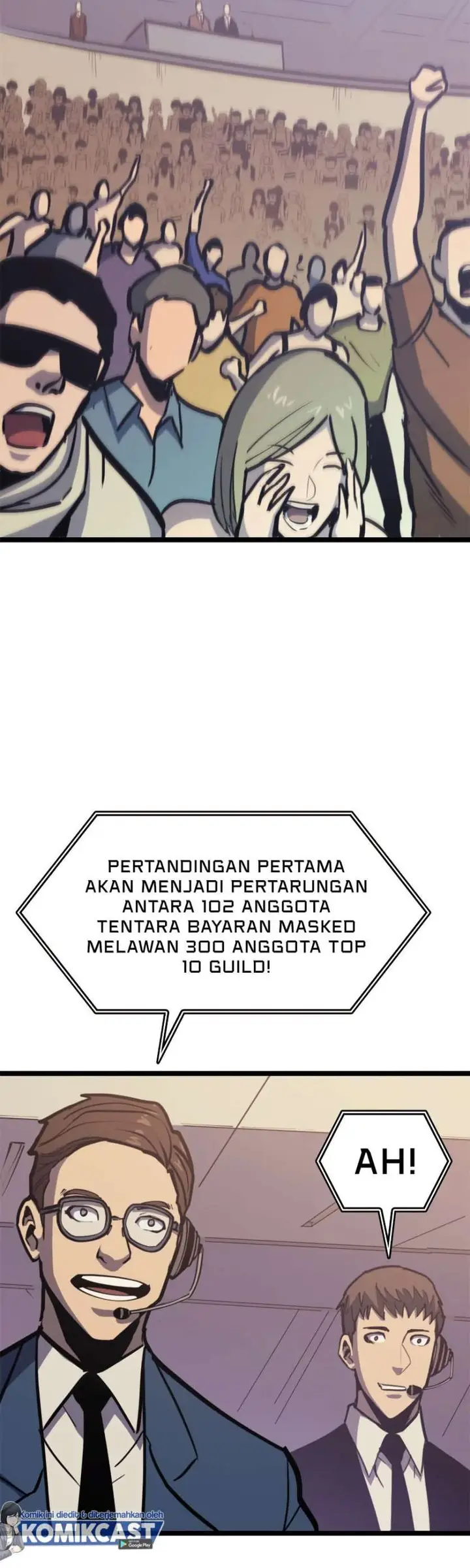 image-komik-max-level-returner-chapter-95-40/54