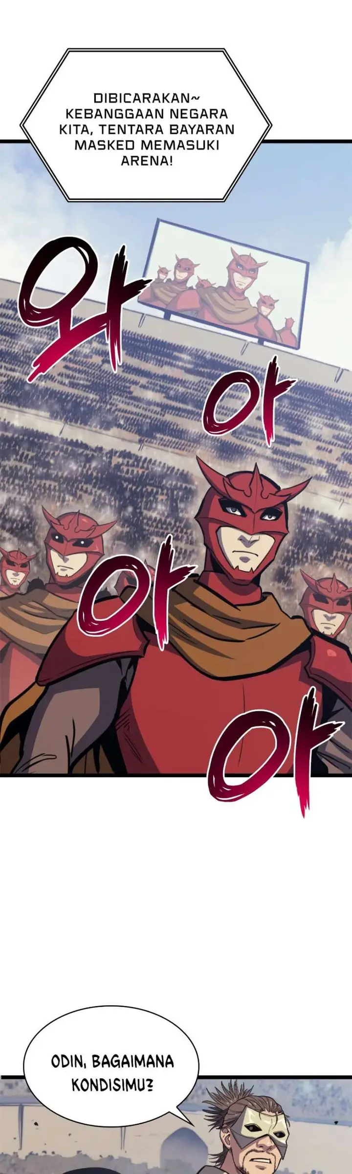 image-komik-max-level-returner-chapter-95-42/54