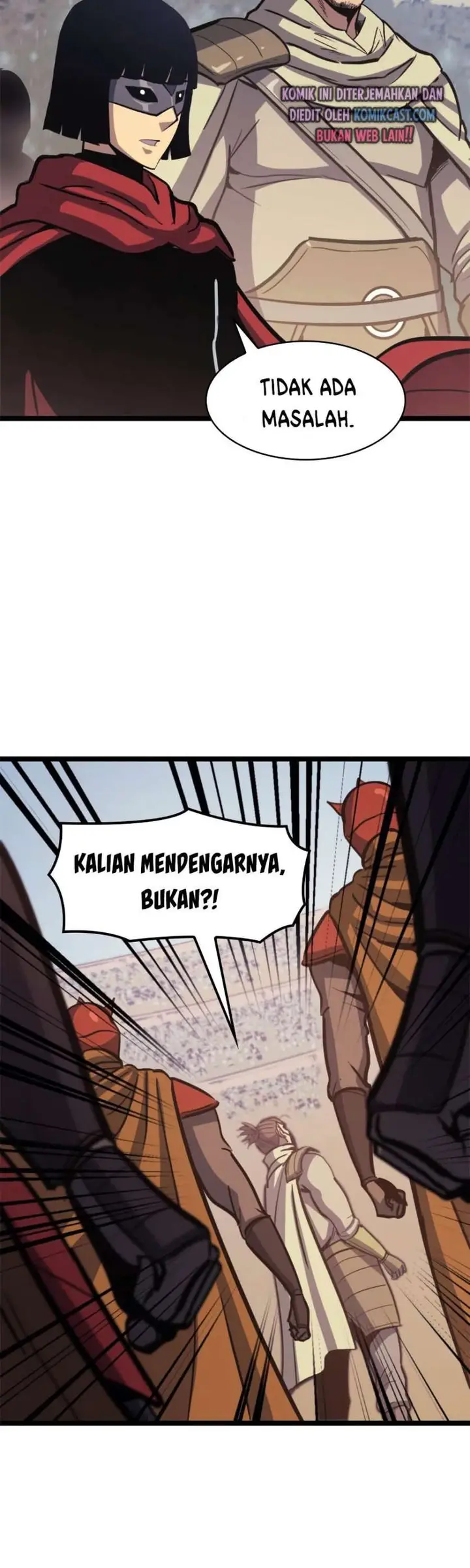 image-komik-max-level-returner-chapter-95-43/54