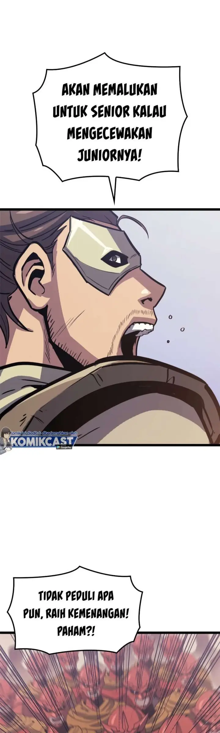 image-komik-max-level-returner-chapter-95-44/54