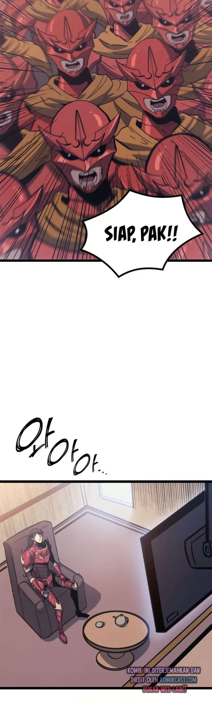 image-komik-max-level-returner-chapter-95-45/54