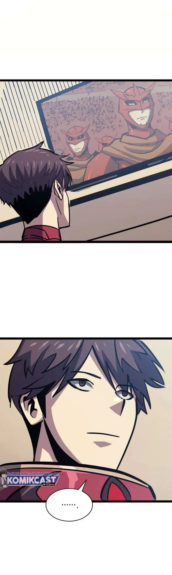 image-komik-max-level-returner-chapter-95-46/54