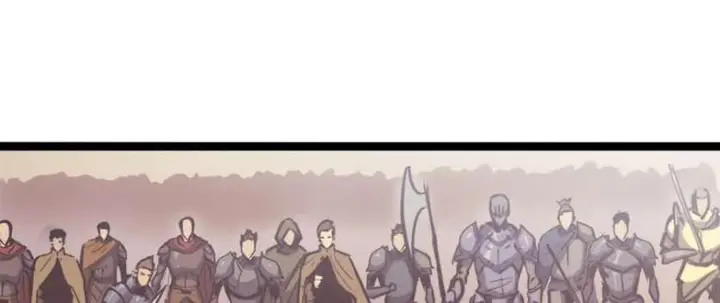 image-komik-max-level-returner-chapter-95-47/54