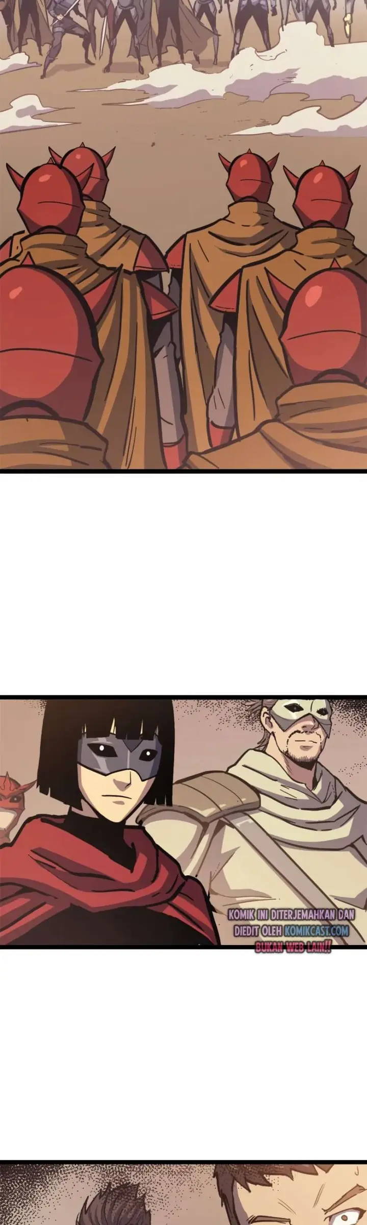 image-komik-max-level-returner-chapter-95-48/54