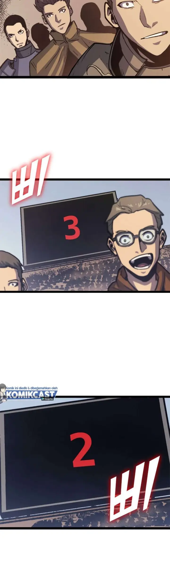 image-komik-max-level-returner-chapter-95-49/54