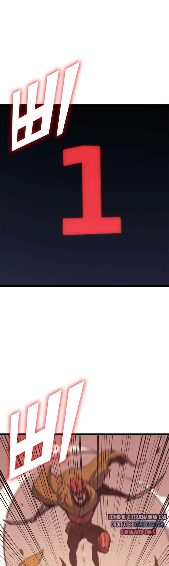 image-komik-max-level-returner-chapter-95-50/54