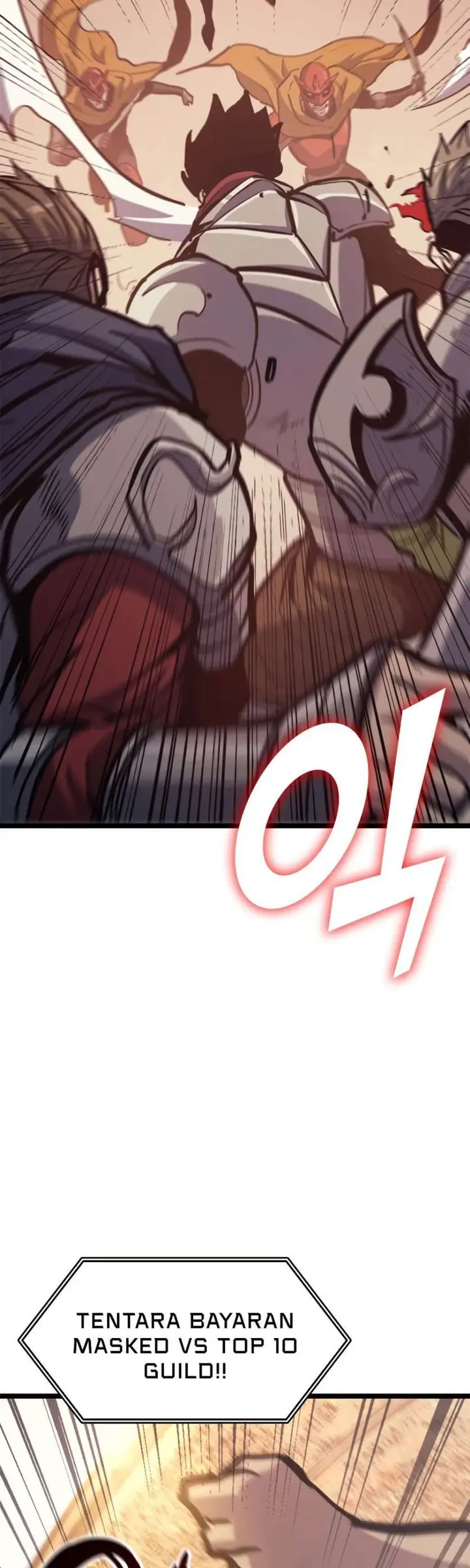 image-komik-max-level-returner-chapter-95-51/54