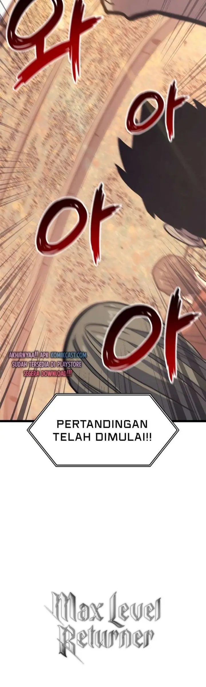 image-komik-max-level-returner-chapter-95-52/54