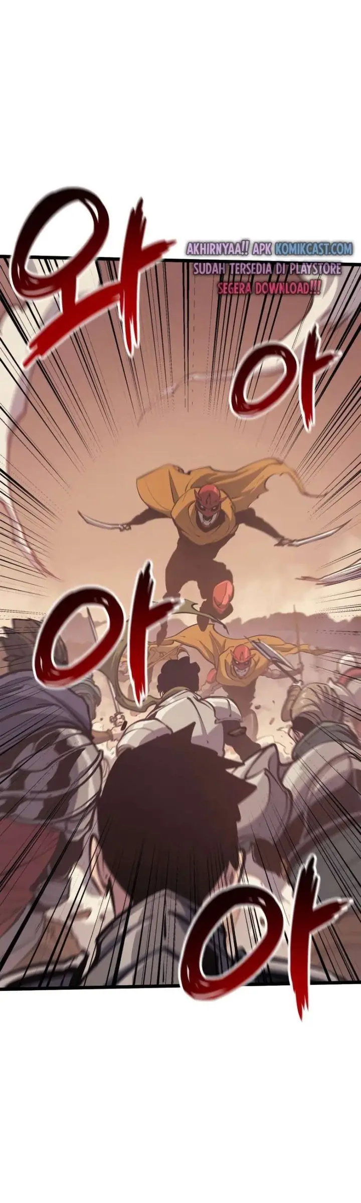 image-komik-max-level-returner-chapter-96-0/56