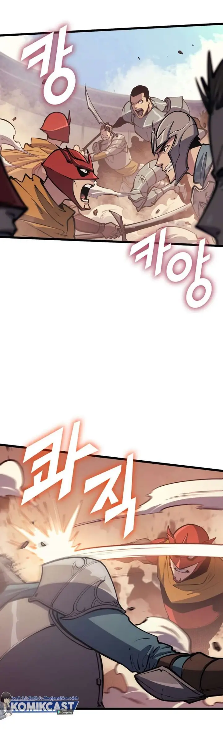image-komik-max-level-returner-chapter-96-1/56